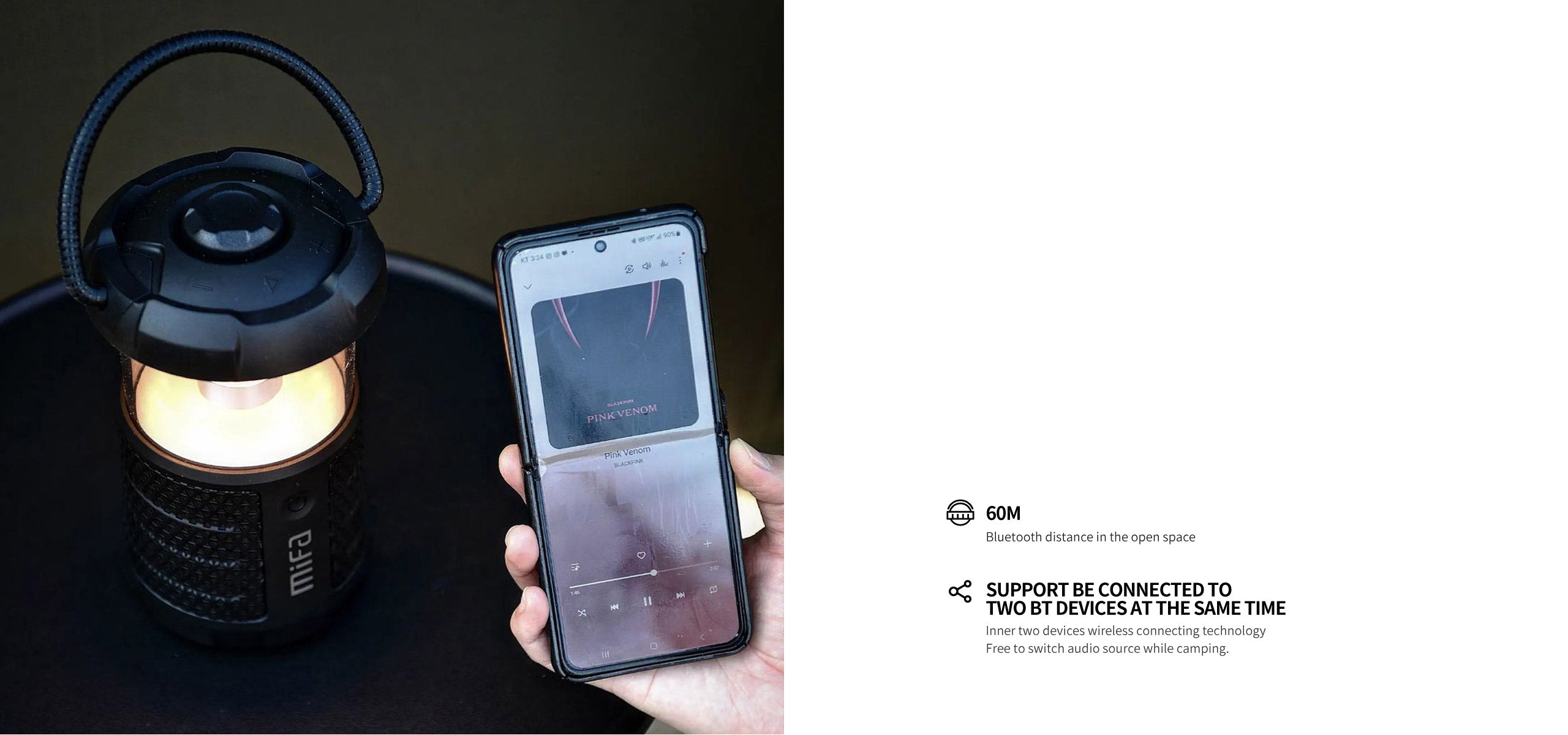 MIFA Wildcamping - Black-Goritta Works Sdn. Bhd. 202501017603 (1619017-X)