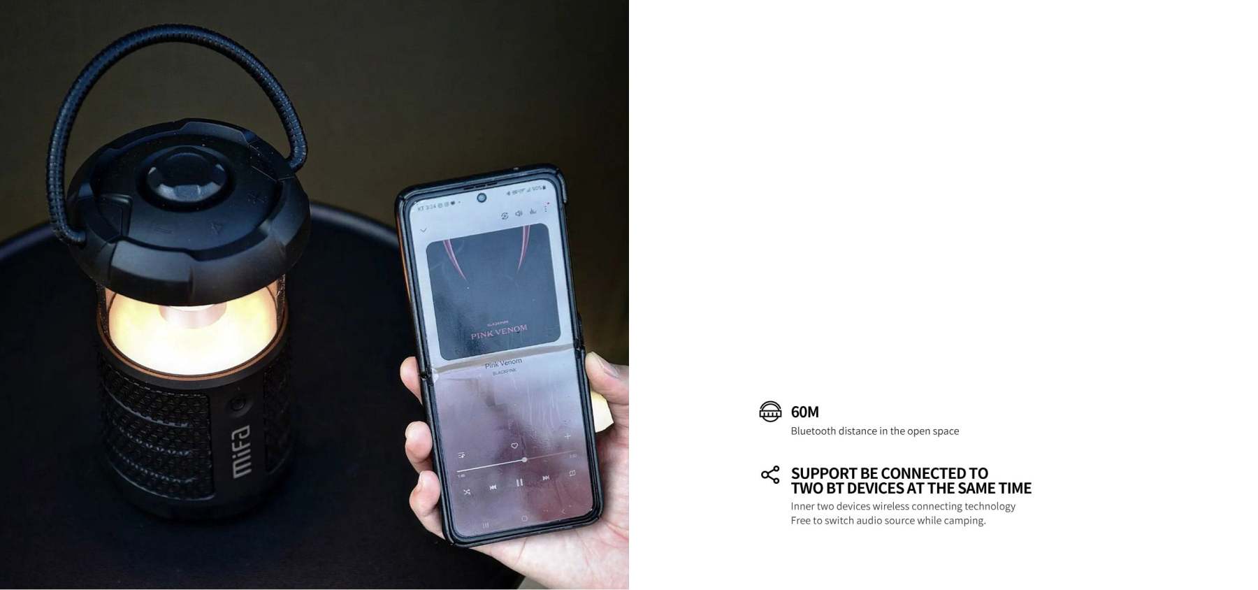 MIFA Wildcamping - Black-Goritta Works Sdn. Bhd. 202501017603 (1619017-X)