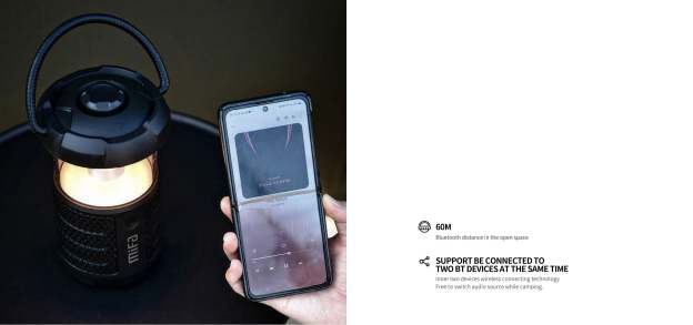 MIFA Wildcamping - Black-Goritta Works Sdn. Bhd. 202501017603 (1619017-X)