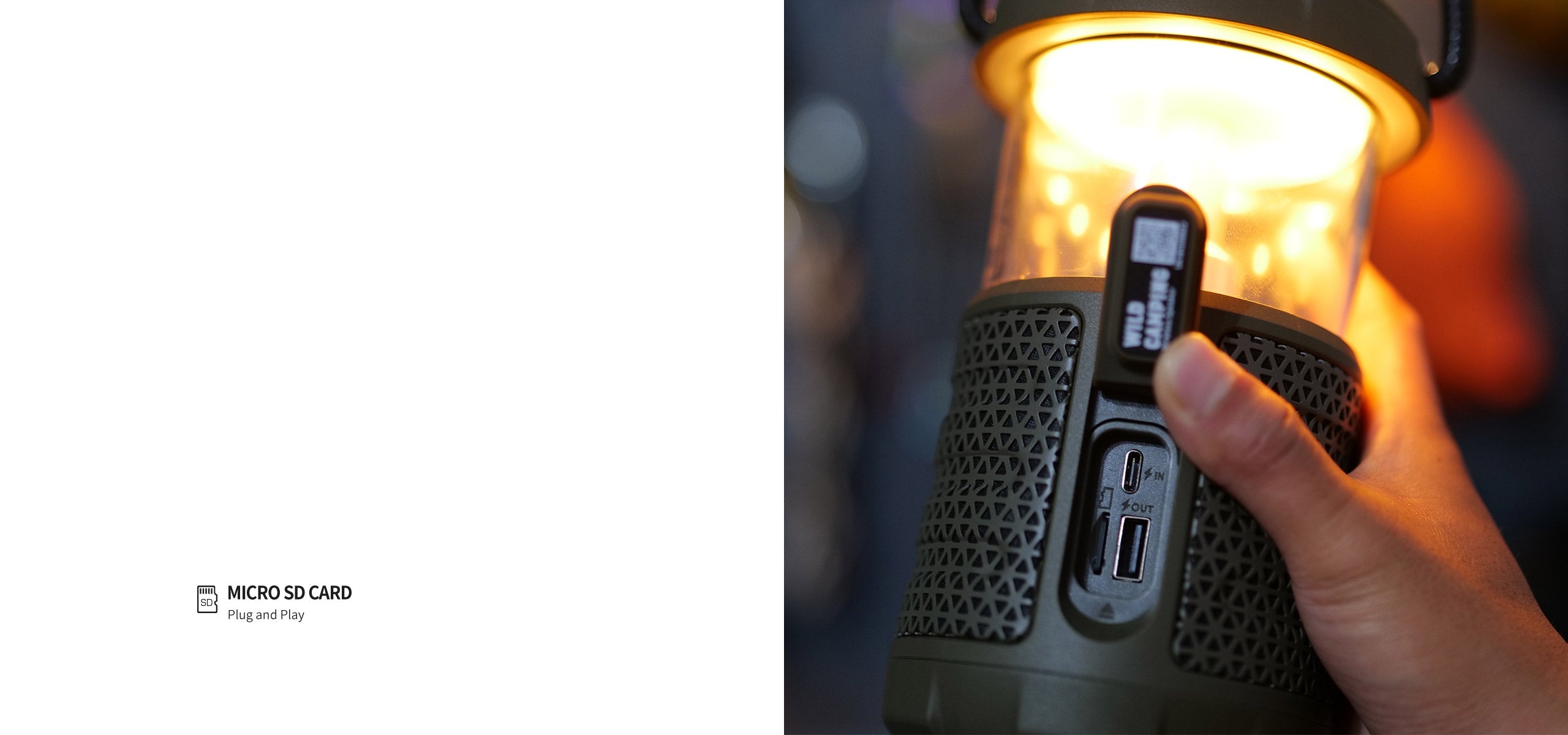 MIFA Wildcamping - Olive Green-Goritta Works Sdn. Bhd. 202501017603 (1619017-X)