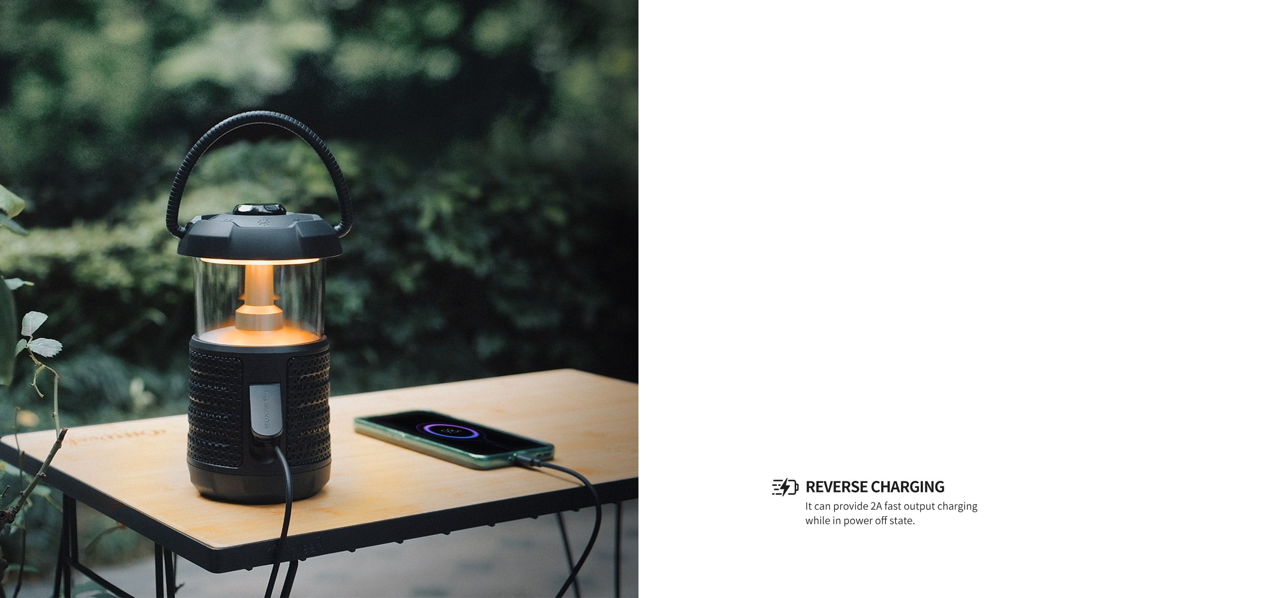 MIFA Wildcamping - Olive Green-Goritta Works Sdn. Bhd. 202501017603 (1619017-X)