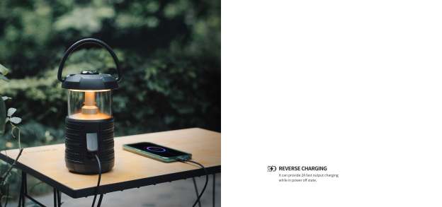 MIFA Wildcamping - Black-Goritta Works Sdn. Bhd. 202501017603 (1619017-X)