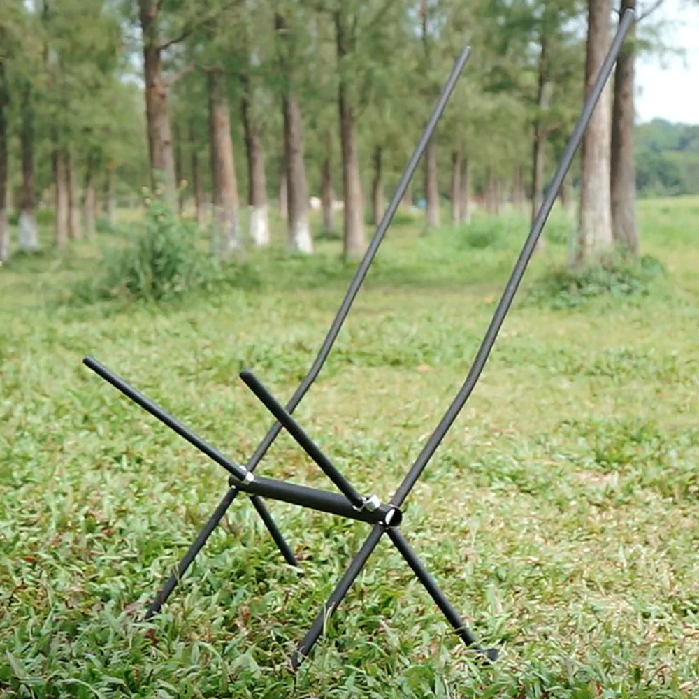 Etrol Folding Chair Large - Green-Goritta Works Sdn. Bhd. 202501017603 (1619017-X)