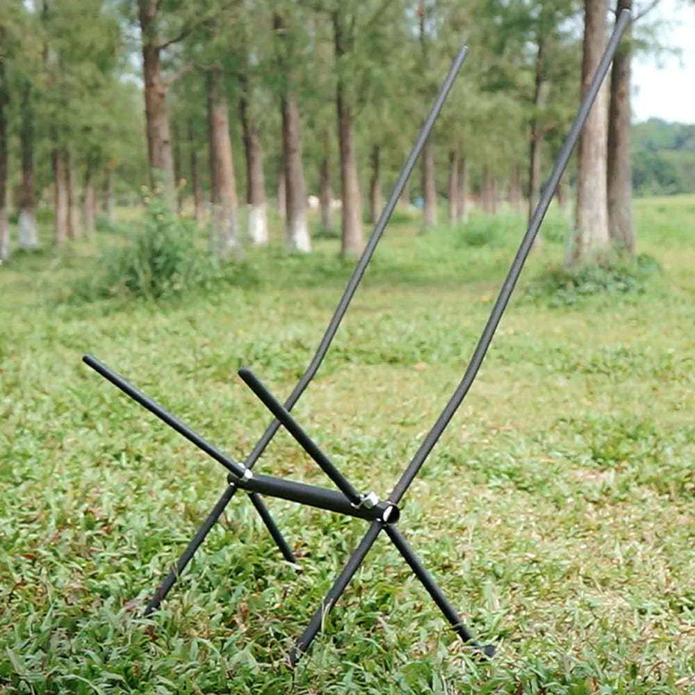 Etrol Folding Chair Large - Green-Goritta Works Sdn. Bhd. 202501017603 (1619017-X)