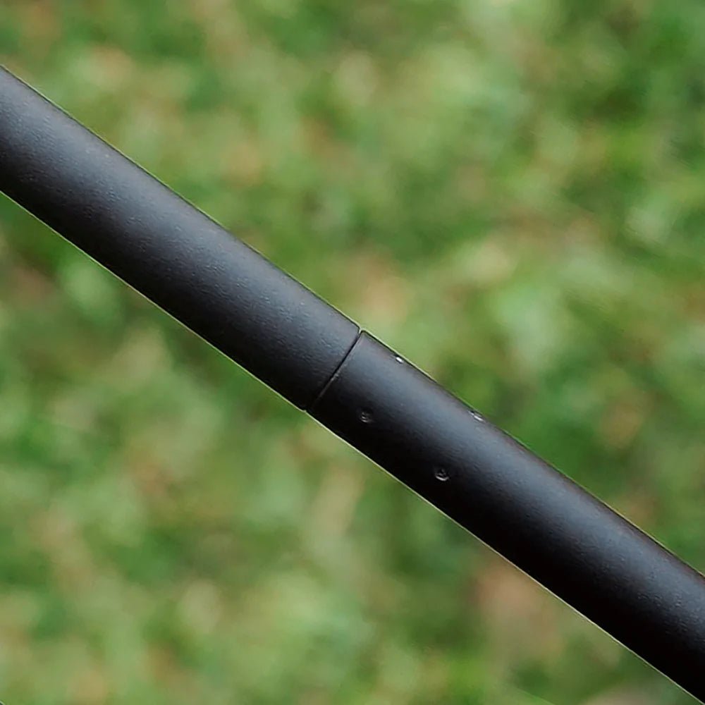 Etrol Folding Chair Large - Green-Goritta Works Sdn. Bhd. 202501017603 (1619017-X)