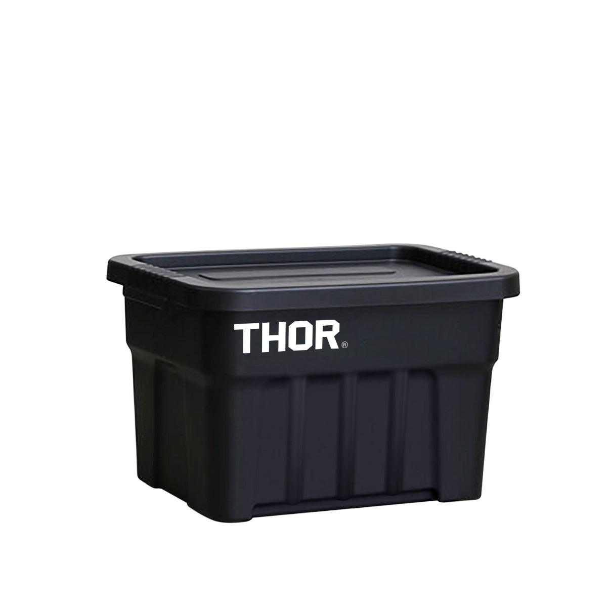 THOR 22L - Black