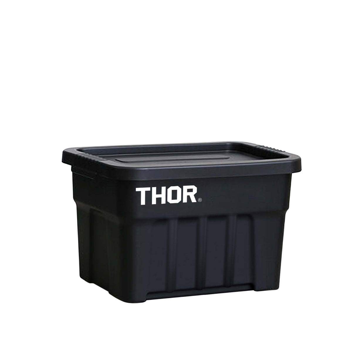 THOR 22L - Black