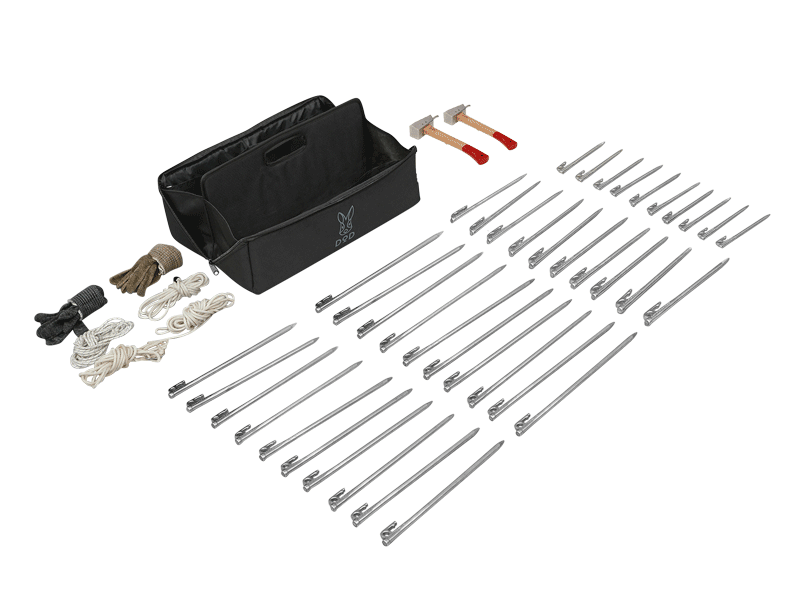 DoD Peg Bag (40)-Goritta Works Sdn. Bhd. 202501017603 (1619017-X)