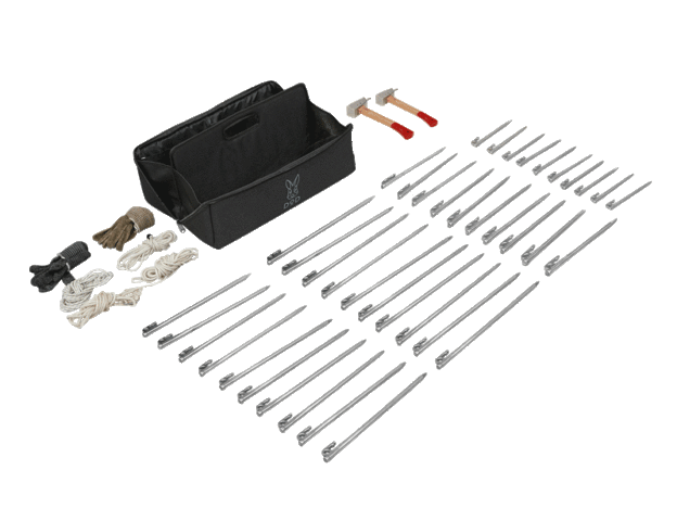 DoD Peg Bag (40)-Goritta Works Sdn. Bhd. 202501017603 (1619017-X)