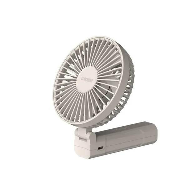 Claymore Portable Fan Handy B 4.5-inch 