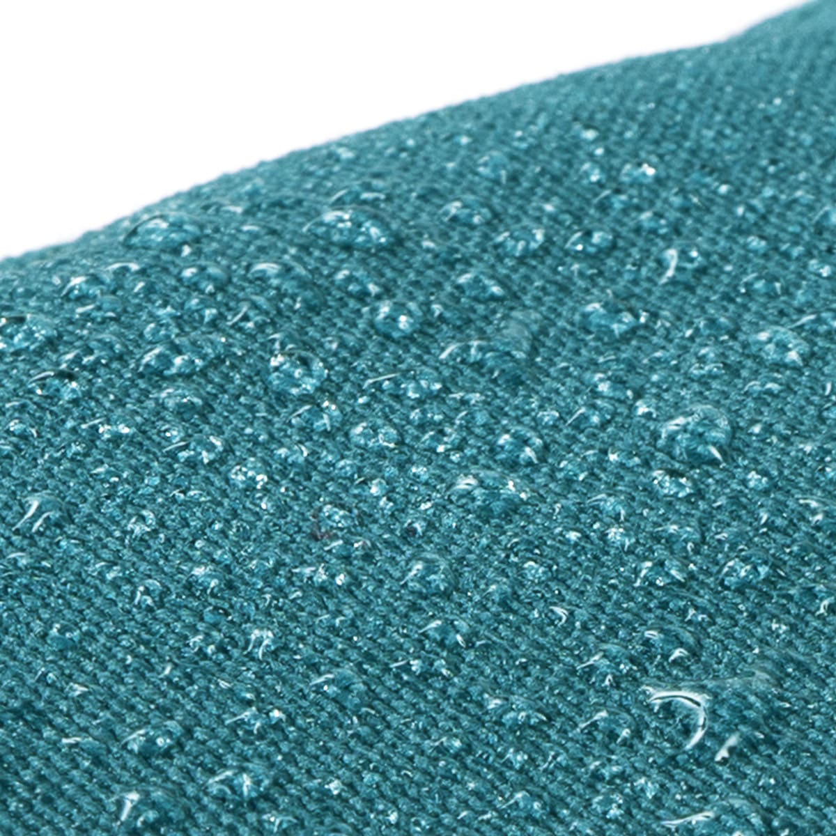 DoD Glasse Sacoche - Black