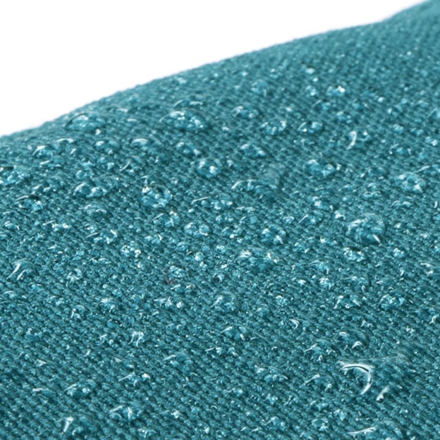 DoD Glasse Sacoche - Black