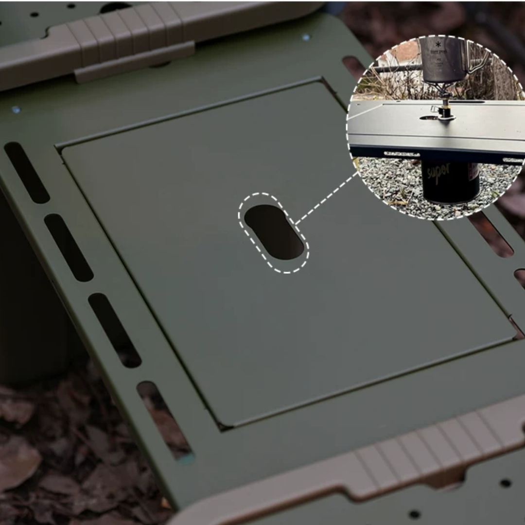 L&S WORK THOR 53/75L Universal IGT Frame Board