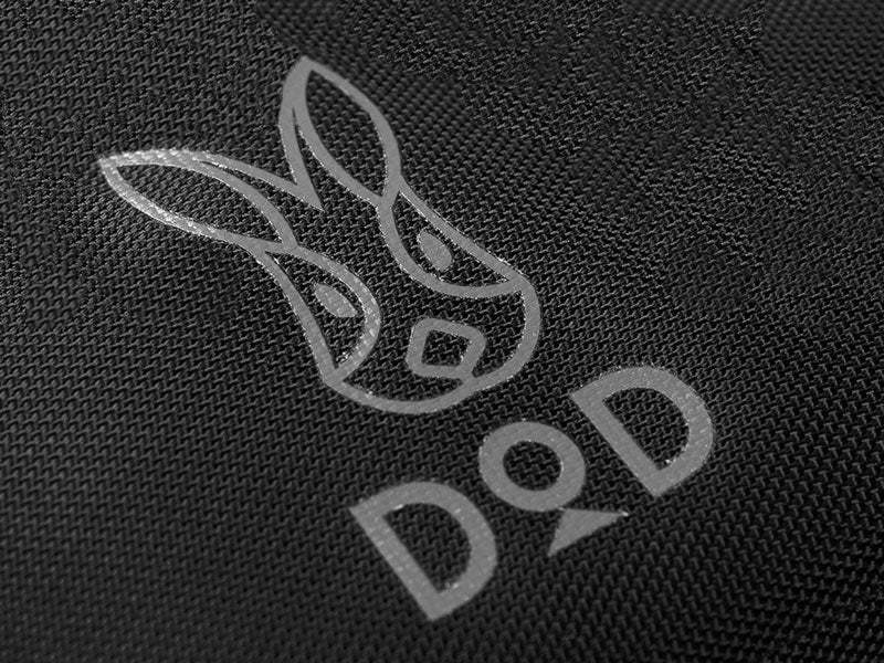 DoD Peg Bag (40)-Goritta Works Sdn. Bhd. 202501017603 (1619017-X)