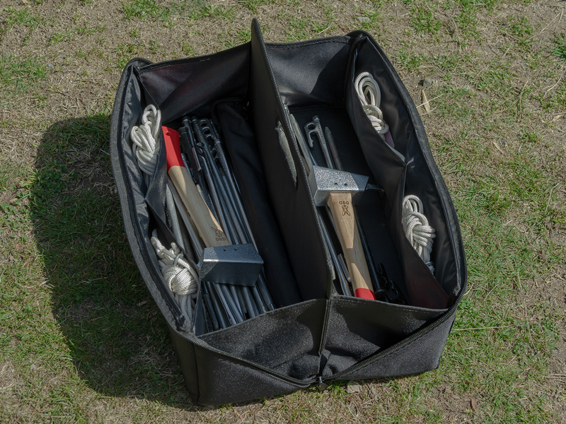 DoD Peg Bag (40)-Goritta Works Sdn. Bhd. 202501017603 (1619017-X)