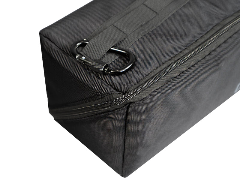 DoD Peg Bag (40)-Goritta Works Sdn. Bhd. 202501017603 (1619017-X)