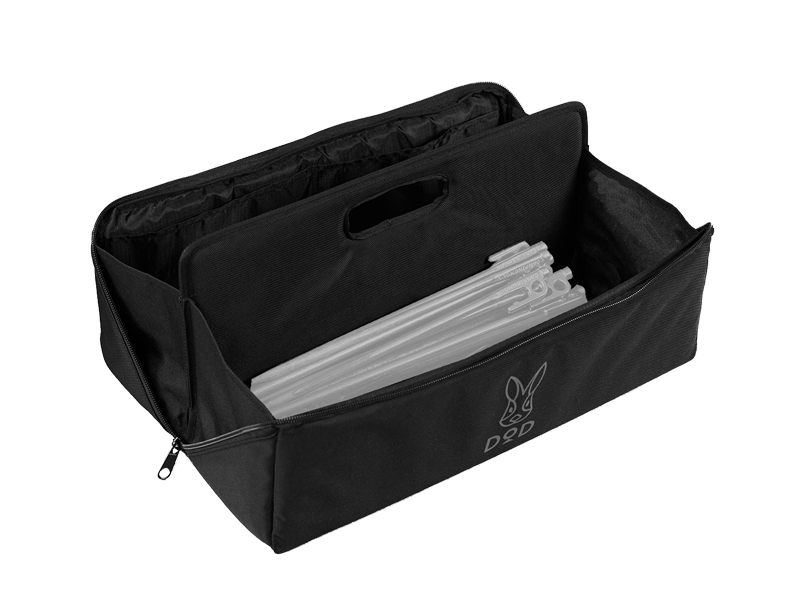 DoD Peg Bag (40)-Goritta Works Sdn. Bhd. 202501017603 (1619017-X)