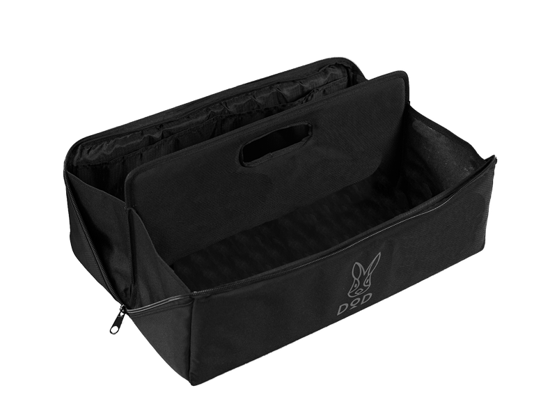 DoD Peg Bag (40)-Goritta Works Sdn. Bhd. 202501017603 (1619017-X)