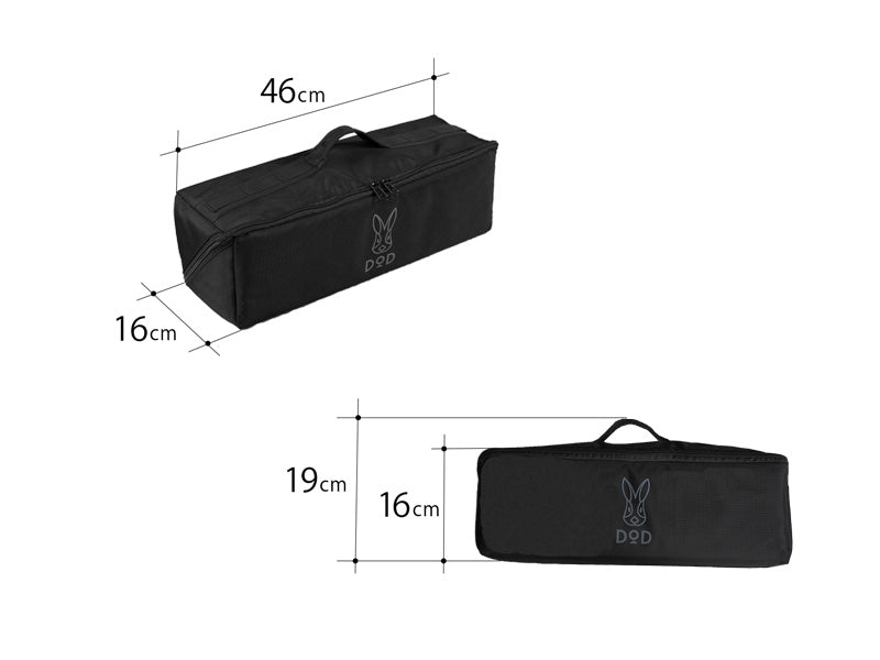 DoD Peg Bag (40)-Goritta Works Sdn. Bhd. 202501017603 (1619017-X)