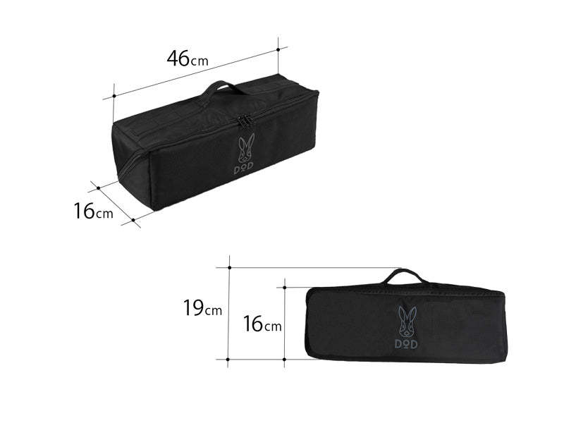 DoD Peg Bag (40)-Goritta Works Sdn. Bhd. 202501017603 (1619017-X)