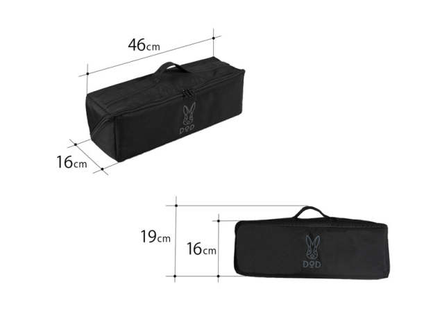 DoD Peg Bag (40)-Goritta Works Sdn. Bhd. 202501017603 (1619017-X)