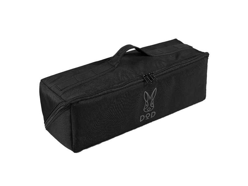 DoD Peg Bag (40)-Goritta Works Sdn. Bhd. 202501017603 (1619017-X)