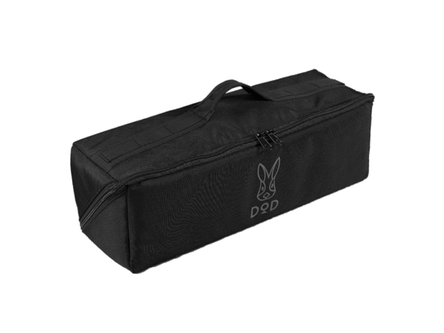 DoD Peg Bag (40)-Goritta Works Sdn. Bhd. 202501017603 (1619017-X)