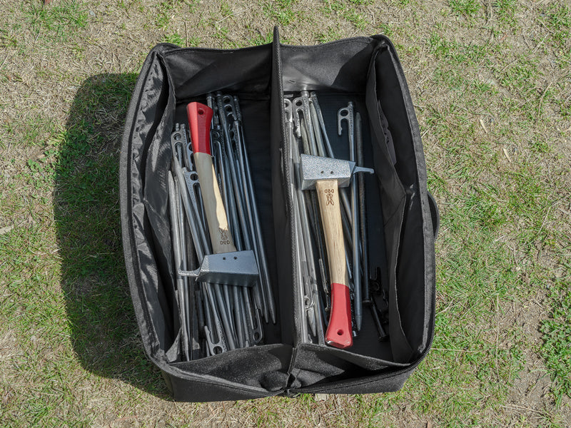 DoD Peg Bag (40)-Goritta Works Sdn. Bhd. 202501017603 (1619017-X)