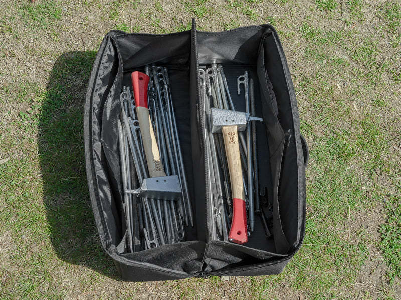 DoD Peg Bag (40)-Goritta Works Sdn. Bhd. 202501017603 (1619017-X)