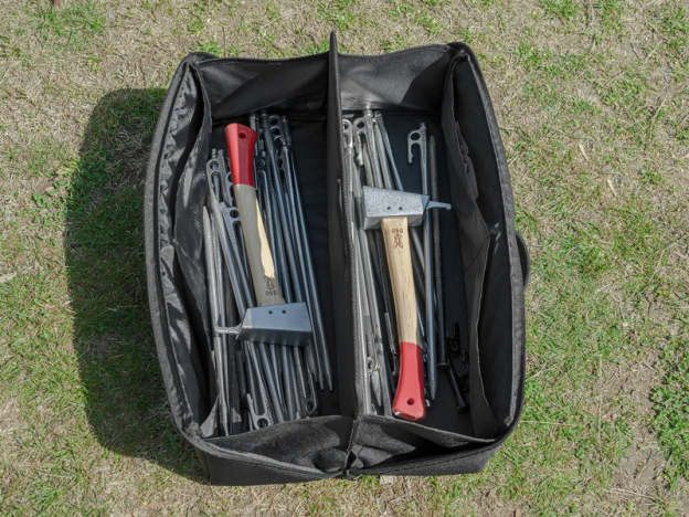 DoD Peg Bag (40)-Goritta Works Sdn. Bhd. 202501017603 (1619017-X)