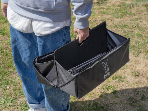 DoD Peg Bag (40)-Goritta Works Sdn. Bhd. 202501017603 (1619017-X)