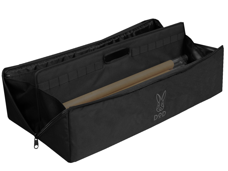 DoD Pole bag (60)-Goritta Works Sdn. Bhd. 202501017603 (1619017-X)