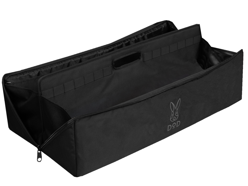 DoD Pole bag (60)-Goritta Works Sdn. Bhd. 202501017603 (1619017-X)