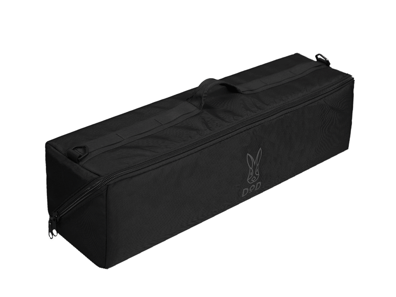 DoD Pole bag (60)-Goritta Works Sdn. Bhd. 202501017603 (1619017-X)