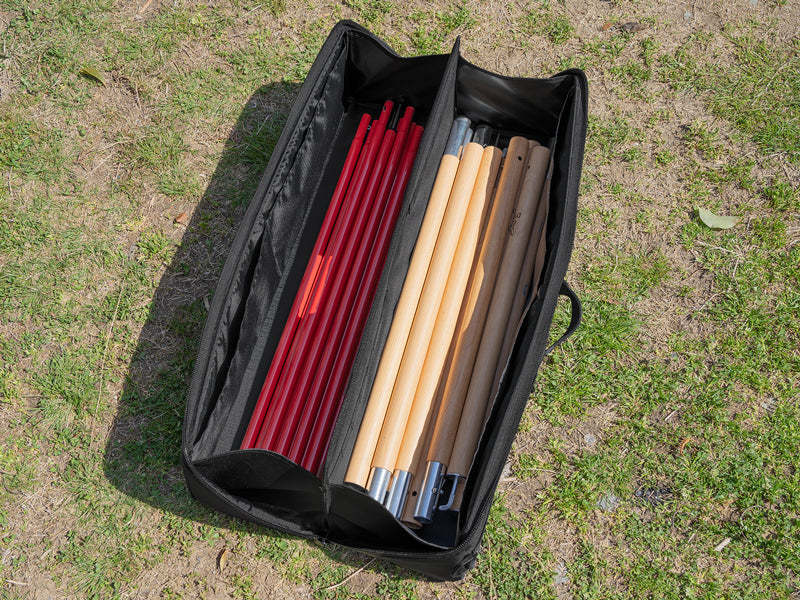 DoD Pole bag (60)-Goritta Works Sdn. Bhd. 202501017603 (1619017-X)