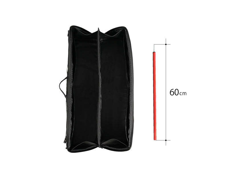 DoD Pole bag (60)-Goritta Works Sdn. Bhd. 202501017603 (1619017-X)