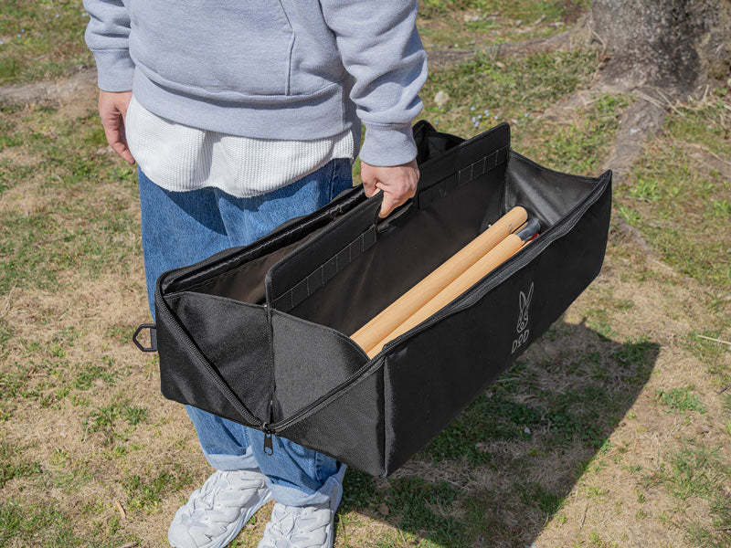 DoD Pole bag (60)-Goritta Works Sdn. Bhd. 202501017603 (1619017-X)