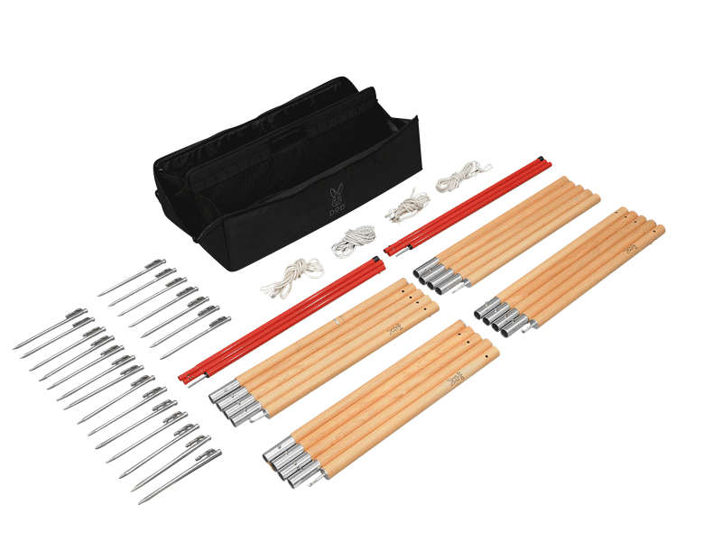 DoD Pole bag (60)-Goritta Works Sdn. Bhd. 202501017603 (1619017-X)