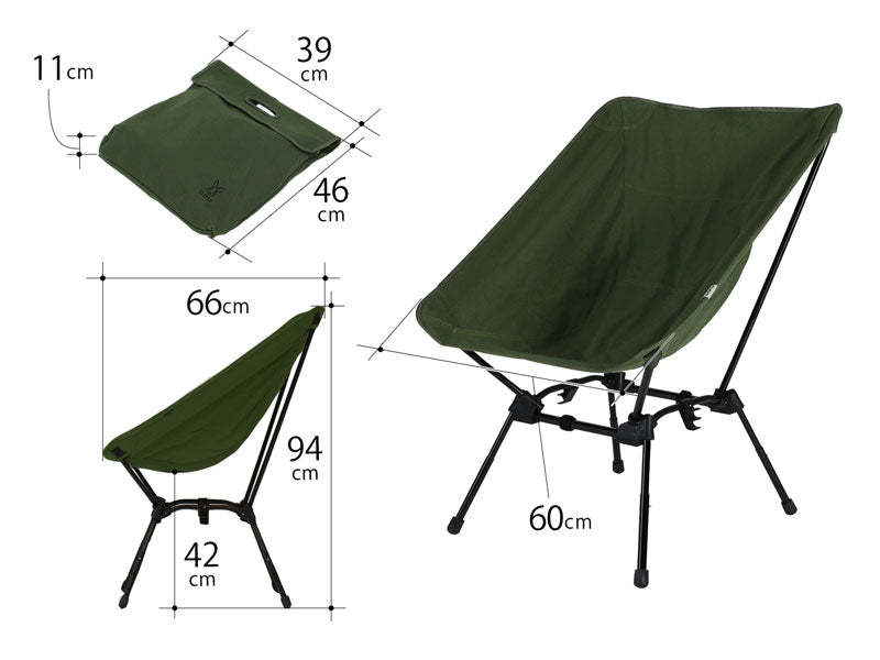 DoD Sugoissu - Khaki-Goritta Works Sdn. Bhd. 202501017603 (1619017-X)