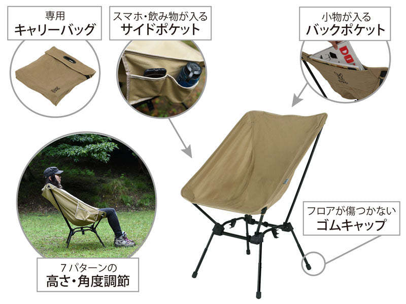 DoD Sugoissu - Tan-Goritta Works Sdn. Bhd. 202501017603 (1619017-X)