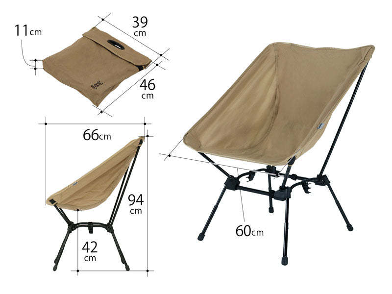 DoD Sugoissu - Tan-Goritta Works Sdn. Bhd. 202501017603 (1619017-X)