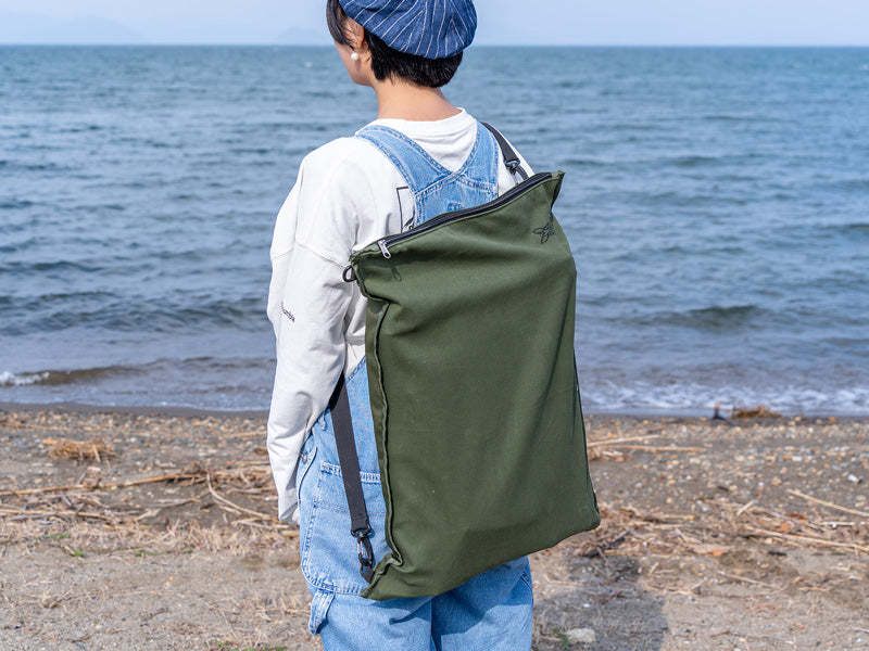 DoD Yabaissu Chair - Khaki-Goritta Works Sdn. Bhd. 202501017603 (1619017-X)