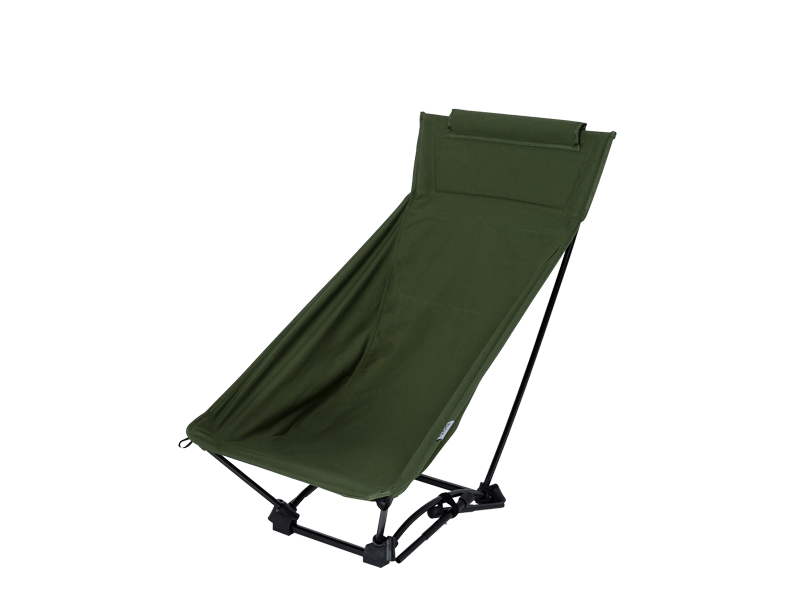 DoD Yabaissu Chair - Khaki-Goritta Works Sdn. Bhd. 202501017603 (1619017-X)