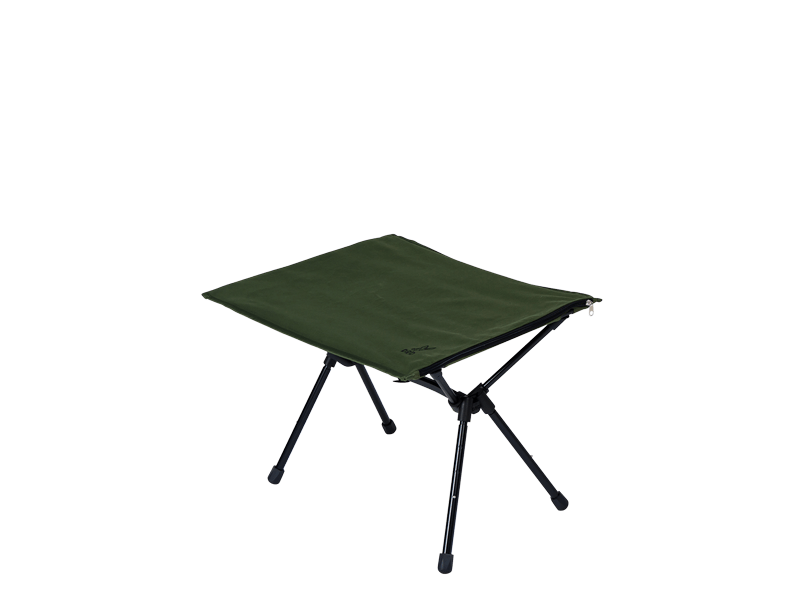 DoD Yabaissu Chair - Khaki-Goritta Works Sdn. Bhd. 202501017603 (1619017-X)