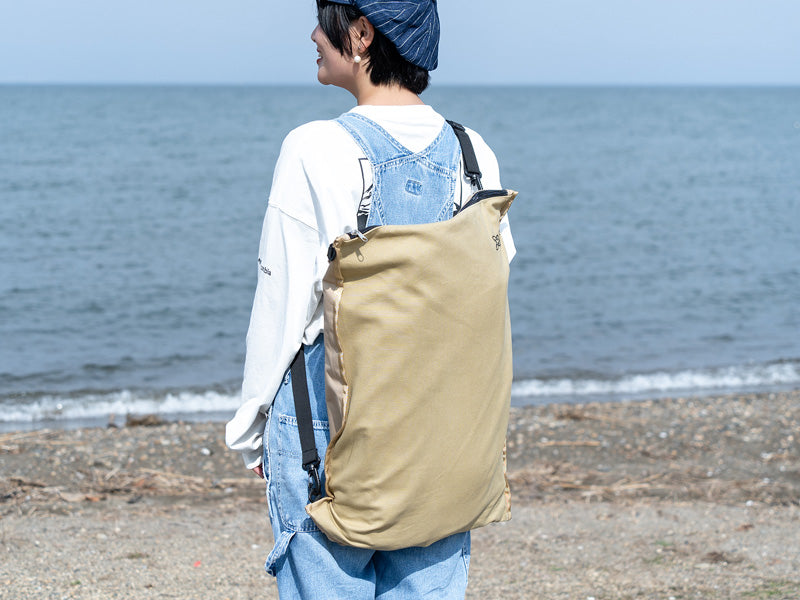 DoD Yabaissu Chair - Tan-Goritta Works Sdn. Bhd. 202501017603 (1619017-X)