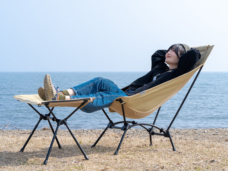 DoD Yabaissu Chair - Tan-Goritta Works Sdn. Bhd. 202501017603 (1619017-X)