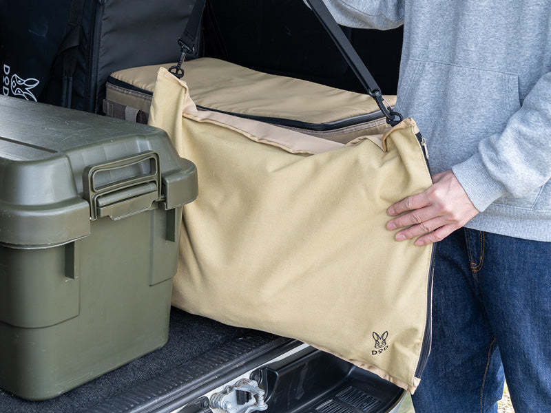 DoD Yabaissu Chair - Tan-Goritta Works Sdn. Bhd. 202501017603 (1619017-X)