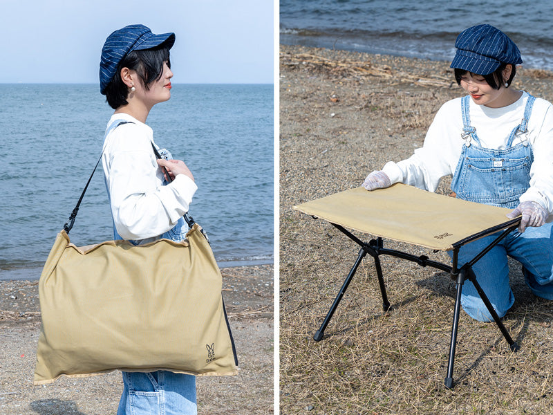 DoD Yabaissu Chair - Tan-Goritta Works Sdn. Bhd. 202501017603 (1619017-X)