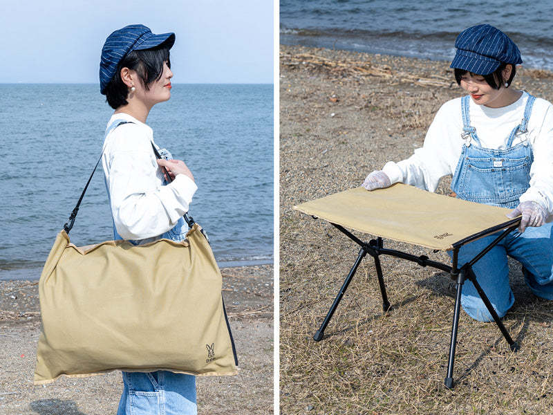 DoD Yabaissu Chair - Tan-Goritta Works Sdn. Bhd. 202501017603 (1619017-X)