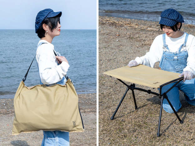 DoD Yabaissu Chair - Tan-Goritta Works Sdn. Bhd. 202501017603 (1619017-X)